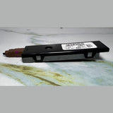 Mercedes Antenna Amplifier A2128203389 E-Class W212 and CLS-Class W218