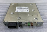 Load image into Gallery viewer, OEM BMW X5 F15 X3 F25 F01 F30 F07 F10 F18 F06 F12 TV Modul 2 Japan 9290602
