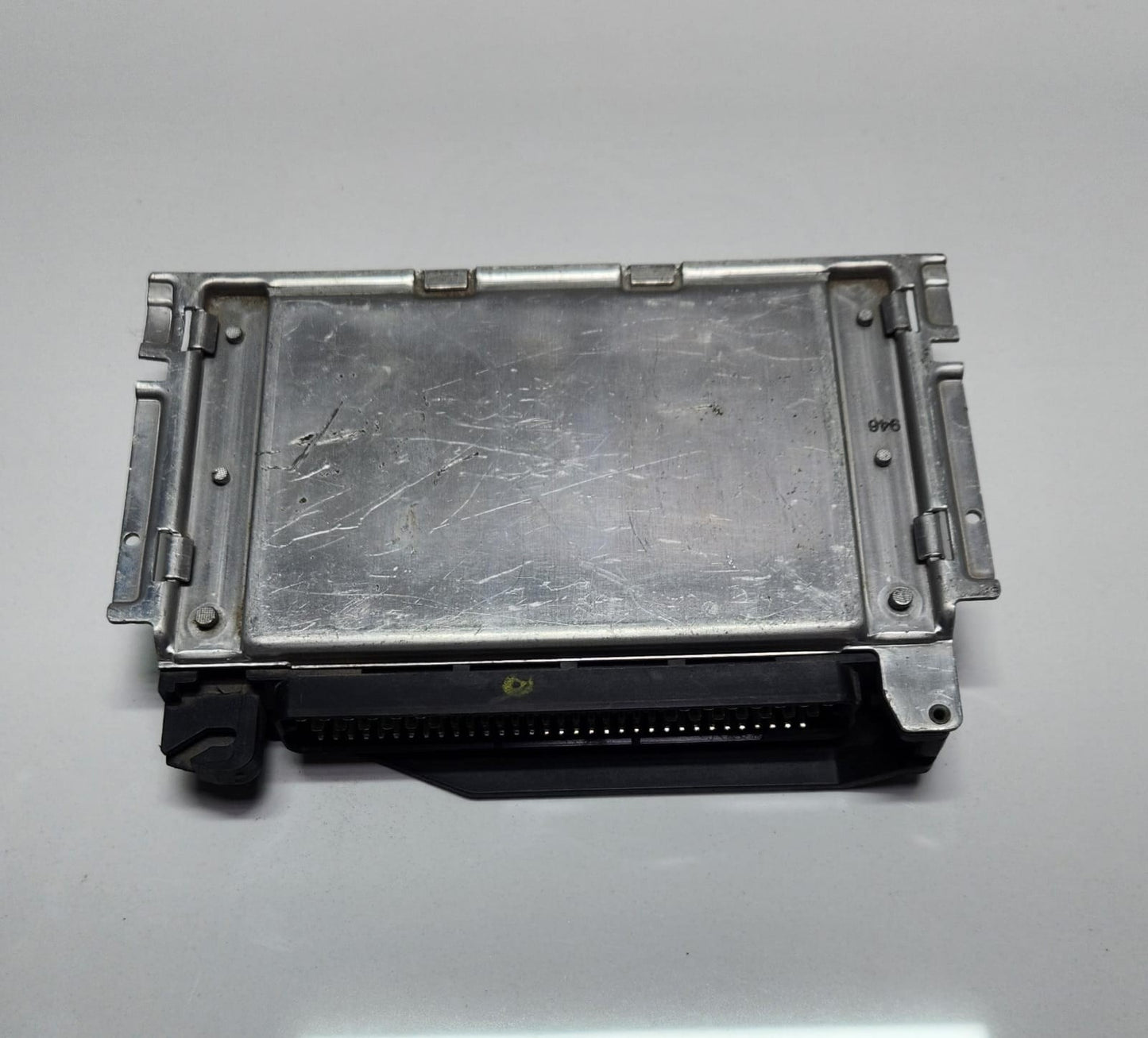 BMW Automatic Transmission Computer 1423070 E36 and E39 5 Series OEM    