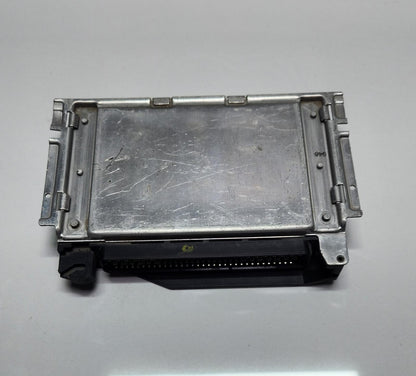 BMW Automatic Transmission Computer 1423070 E36 and E39 5 Series OEM    