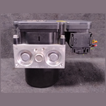 Load image into Gallery viewer, BMW F30 ABS ANTI LOCK BREAKING SYSTEM ABS PUMP CONTROL UNIT   6857324