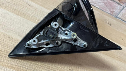 BMW Wing Mirror A091564 1 Series F20 and 3 Series F30
