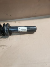2006-2013 BMW X5 Front Shock Absorber 6780488 X5 E70 right