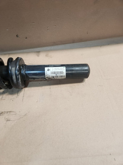 2006-2013 BMW X5 Front Shock Absorber 6780488 X5 E70 right