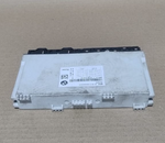 Bild in die Galerieansicht laden, BMW F01 F10 SEAT CONTROL UNIT  MODULE ECU ELECTRONIC MODULE MEMORY 9225618