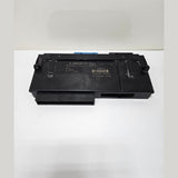 BMW E87 LCI Body Control Module Junction Box Electronics H2 9176882 OEM