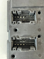 Load image into Gallery viewer, 2012 BMW 3 F30 F35 F31 CENTRAL BODY CONTROL MODULE 6809049 680904901