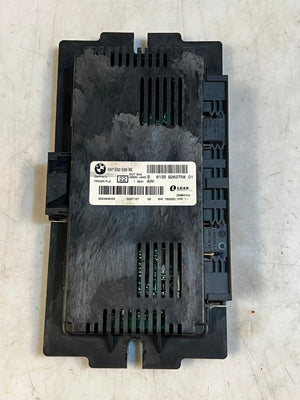 2005-2013 BMW 1 Series E87, E90, E92 E93 Light Control Module FRM 9263798 OEM