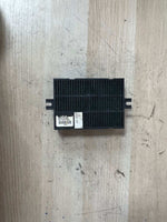 Load image into Gallery viewer, BMW E60 E63 E65 E66 745i 750i 550i Footwell Light Module 6935363