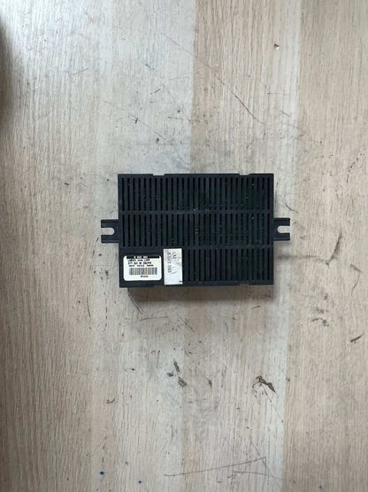 BMW E60 E63 E65 E66 745i 750i 550i Footwell Light Module 6935363