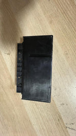 Load image into Gallery viewer, BMW Body Gateway Control Module 9167205 5 and 6 Series E60 E61 E63 E64