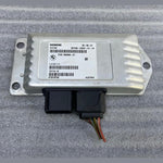 Load image into Gallery viewer, OEM BMW X5 X6 E70 Transfer Case Control Module Unit 7569969-01