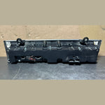 Load image into Gallery viewer, 03-06 Mercedes-Benz W203 C-Class Hazard Switch Warning Button A203 8702610 OEM