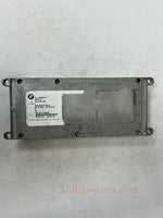 Load image into Gallery viewer, 02-05 BMW 745Li E65 E66Telematics Bluetooth Communication Control Module 6946428