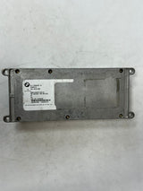 02-05 BMW 745Li E65 E66Telematics Bluetooth Communication Control Module 6946428