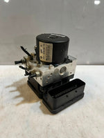 Load image into Gallery viewer, 2009-2013 BMW E90 E92 E93 E91 128i ABS Pump and Control Unit 6790146 OEM