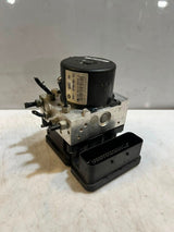 2009-2013 BMW E90 E92 E93 E91 128i ABS Pump and Control Unit 6790146 OEM