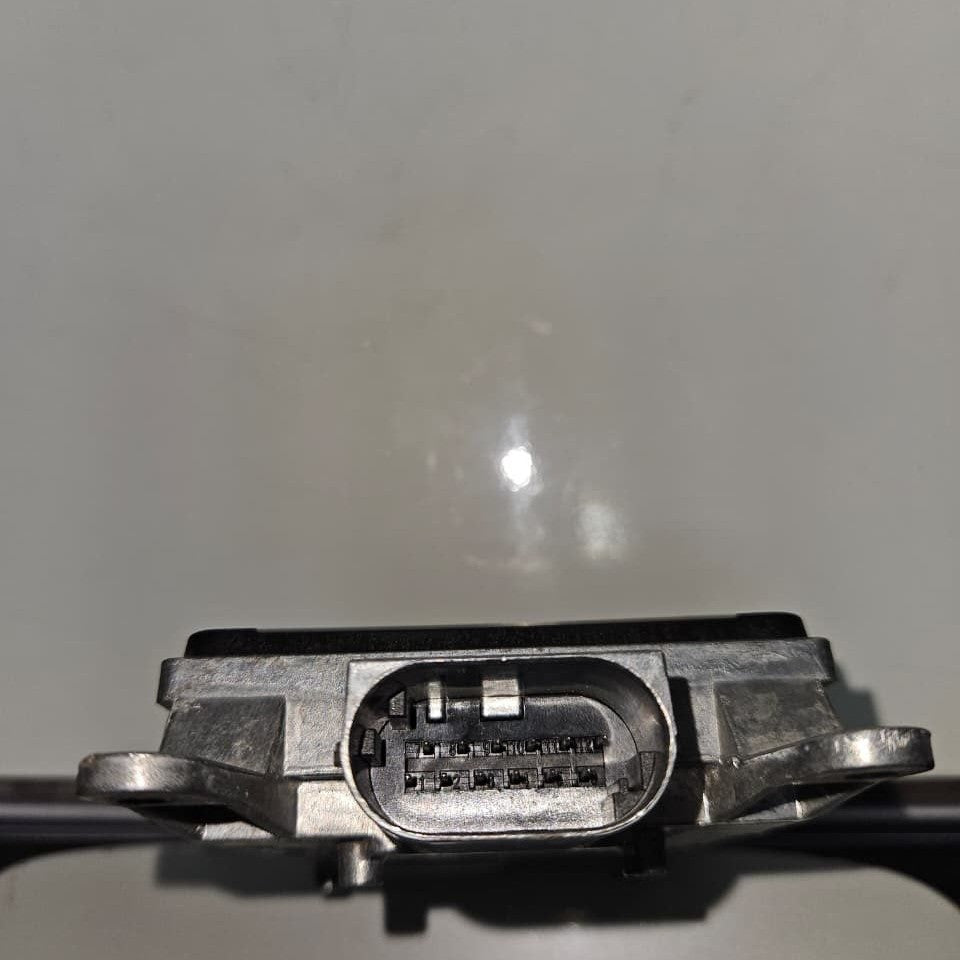 BMW F30 F31 F22 F32 Sensor Lane Change Warning Left 6881633 OEM