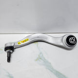 BMW 5-Series G30 Control Arm Front Right Lower 6861166 Brand New