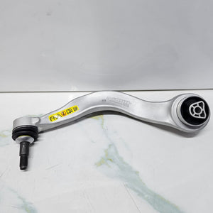 BMW 5-Series G30 Control Arm Front Right Lower 6861166 Brand New