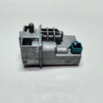 Load image into Gallery viewer, 2008-2014 Mercedes-Benz C300 Steering Lock Control Module A2045458132 W212 W207 