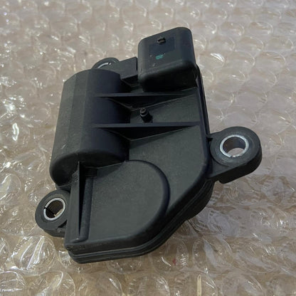 OEM BMW G01 G11 G12 G14 G30 Muffler Exhaust Flap Actuator Drive Motor 8623424