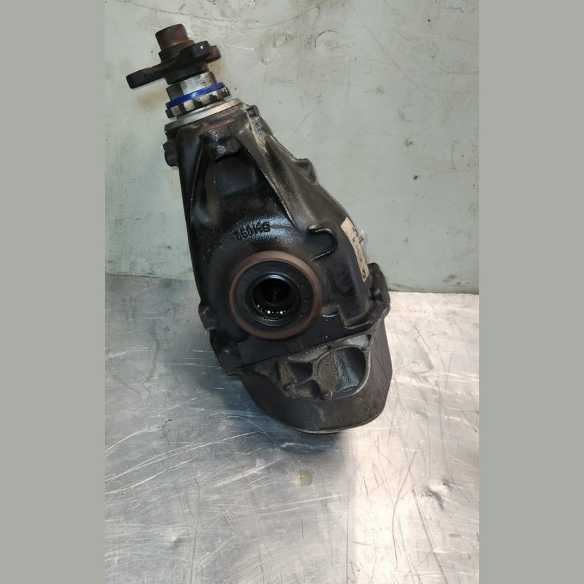BMW Rear Differential 7599466 F20 F21 F22 and F30 168LW I=3,08 PETROL N20 B38 