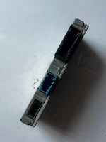 Load image into Gallery viewer, 2011 BMW 535i f10 Central Gateway Control Module 9236462 OEM