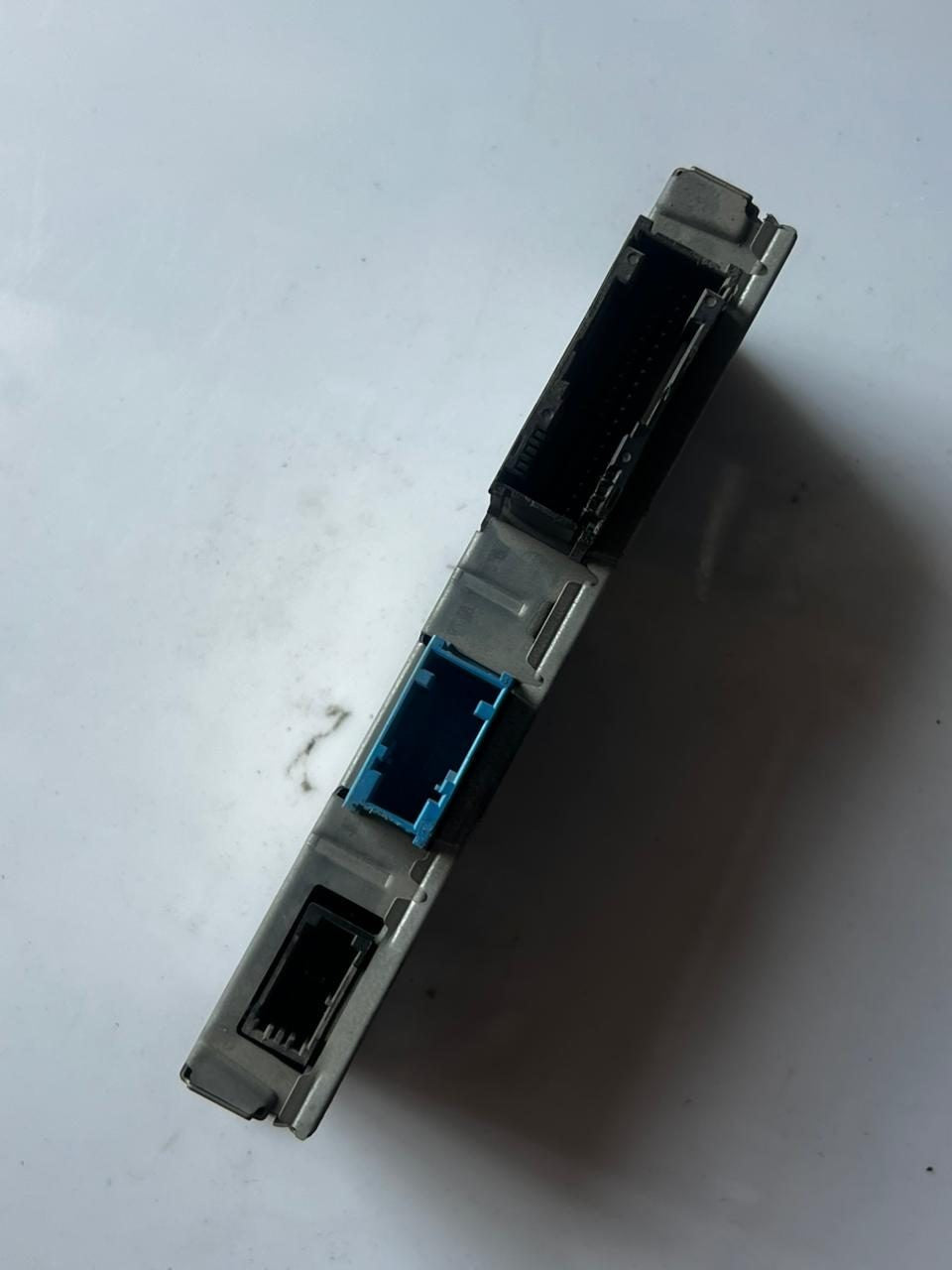 2011 BMW 535i f10 Central Gateway Control Module 9236462 OEM