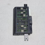 Load image into Gallery viewer, 2000-2003 BMW X5 Lighting Control Module 8386208 E38 E39 528 530 540 and E53 X5