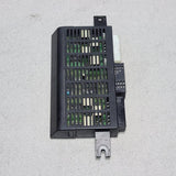 2000-2003 BMW X5 Lighting Control Module 8386208 E38 E39 528 530 540 and E53 X5
