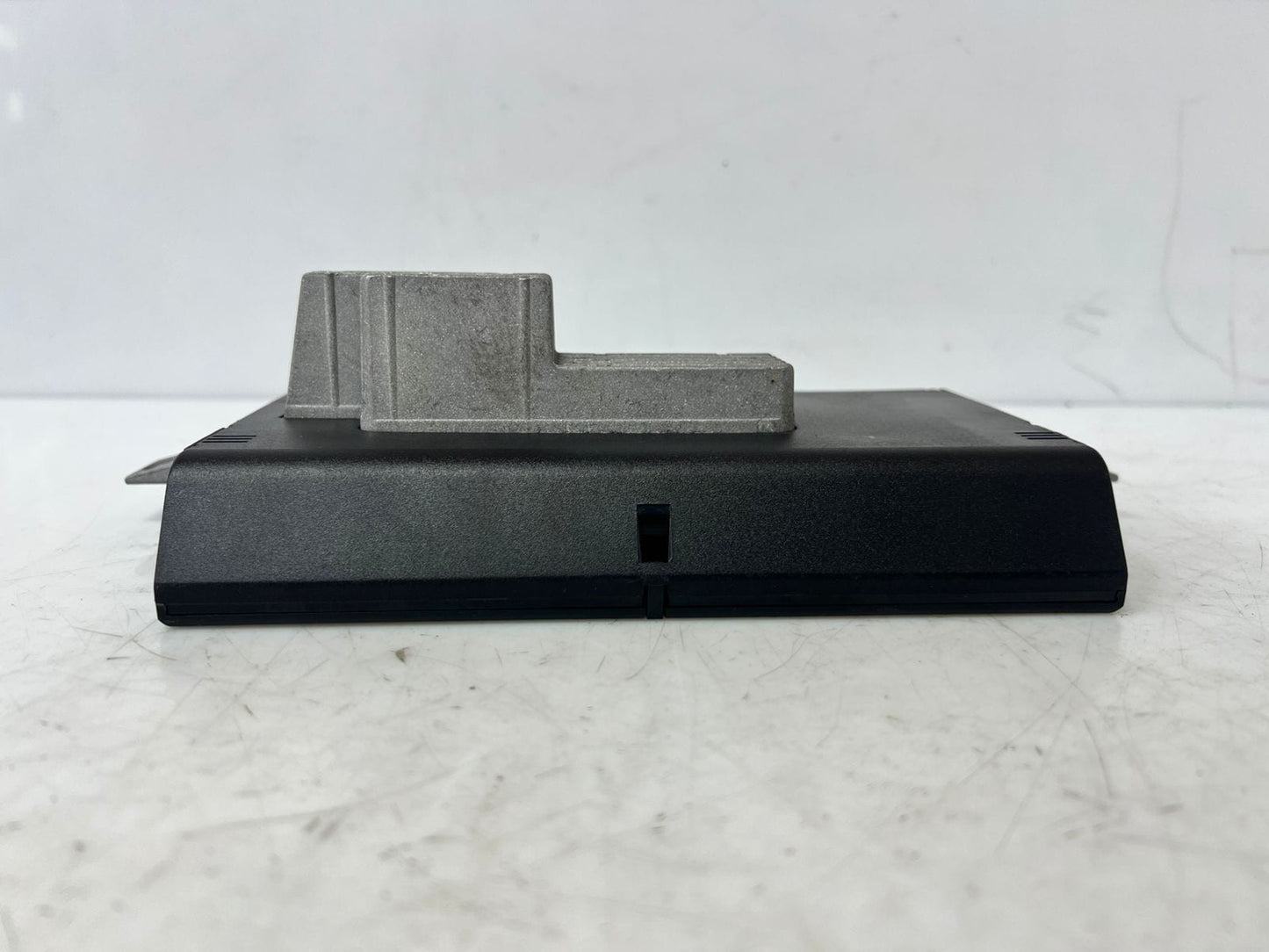 BMW 5 Series E39 and 7 Series E38 Light Control Module LCM-II 8372874 OEM