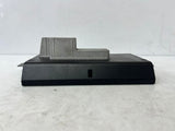 BMW 5 Series E39 and 7 Series E38 Light Control Module LCM-II 8372874 OEM