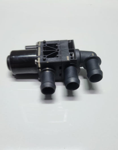 2018-2020 BMW 530e Heater Changeover Valve 9147347 3, 5, and 7 Series 