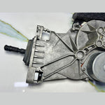 Load image into Gallery viewer, Mercedes W205 C-Class Power Tailgate Liftgate Motor Actuator A205 7604100 OEM