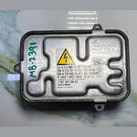 Load image into Gallery viewer, 2006-2013 Mercedes-Benz S350 Xenon Headlight Ballast Control Module A2169009100 