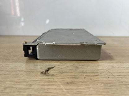1995 BMW 525i Transmission Control Unit 1422418 E34 525i and E38 7 Ser