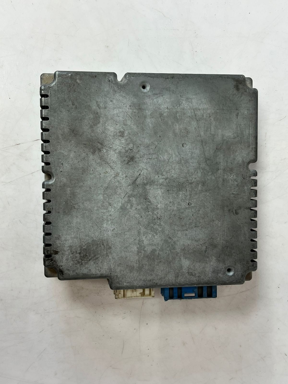 2001-2008 BMW 7 SERIE E65 E66 E67 745LI E64 650I TV Module Video Module 6921957