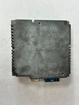 2001-2008 BMW 7 SERIE E65 E66 E67 745LI E64 650I TV Module Video Module 6921957