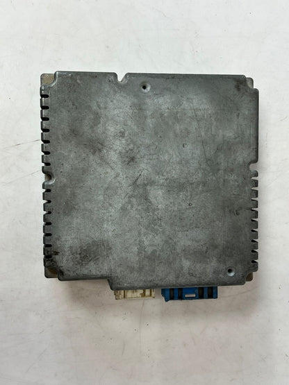 2001-2008 BMW 7 SERIE E65 E66 E67 745LI E64 650I TV Module Video Module 6921957