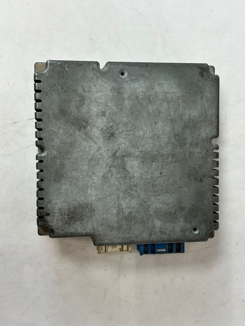 2001-2008 BMW 7 SERIE E65 E66 E67 745LI E64 650I TV Module Video Module 6921957