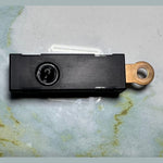 Bild in die Galerieansicht laden, 2015-2023 Mercedes-Benz C300 Antenna Amplifier A1568200089 W205 C-Class X253 GLC