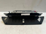 2010-2015 BMW X1 E84 CID 6.5" Multifunction Display Screen 9289583 OEM