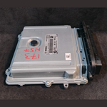 قم بتحميل الصورة إلى عارض الصور، BMW X5 E70 X6 E71 30dX Diesel N57 ECU DDE 2012 ECU ONLY - 8517015