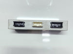Load image into Gallery viewer, 2008-2016 BMW 750i Control Unit Tailgate Lift 61357240611 5-Series and 7-Series