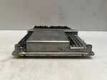 Load image into Gallery viewer, BMW X1 E84 E81 E87 E90 LCI N47 Engine Control Unit ECU ONLY DDE 8510591 OEM 