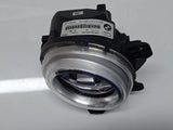 7317251-2014-2018 BMW X5 X4 F26 Fog Light Left Side OEM