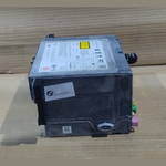 قم بتحميل الصورة إلى عارض الصور، BMW OEM F10 F15 F25 NBT HEAD UNIT NAVIGATION 9389849  - 6512-9389849-02