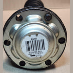 Bild in die Galerieansicht laden, 2006-2011 BMW 325i Rear Axle Shaft 7559085 E90 E91  325i 328i 130i and 330i