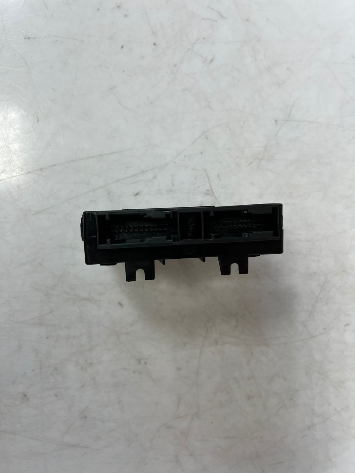 2012-2016 BMW 328i 3 Series F30 1' F20 F21 Climate Control Module 9301309 OEM